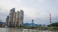Rampal power plant delivers 10.5b units to national grid
